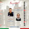 05_calendario_2023_associazione_coletta