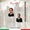 07_calendario_2023_associazione_coletta