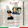 09_calendario_2023_associazione_coletta