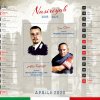 11_calendario_2023_associazione_coletta