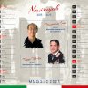 13_calendario_2023_associazione_coletta