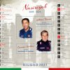 15_calendario_2023_associazione_coletta