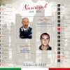 17_calendario_2023_associazione_coletta