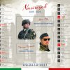 19_calendario_2023_associazione_coletta