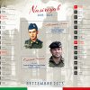 21_calendario_2023_associazione_coletta