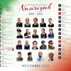 25_calendario_2023_associazione_coletta