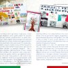 26_calendario_2023_associazione_coletta