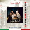 27_calendario_2023_associazione_coletta