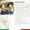 28_calendario_2023_associazione_coletta