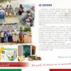 29_calendario_2023_associazione_coletta