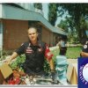 ass_coletta_2001_coletta010