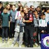 ass_coletta_2001_miss.-bosnia-2001