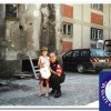 ass_coletta_2001_scansione0004