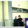 ass_coletta_2001_scansione0008-3