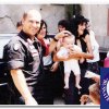 ass_coletta_2001_scansione0016