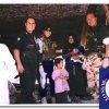 ass_coletta_2003_iraq_an--nasiriyah-2003