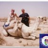 ass_coletta_2003_iraq_coletta003