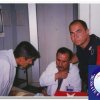 ass_coletta_2003_iraq_coletta004