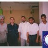 ass_coletta_2003_iraq_coletta005