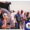 ass_coletta_2003_iraq_coletta008