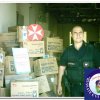 ass_coletta_2003_iraq_consegna-osp-consegna-osp-soluzione-1