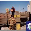 ass_coletta_2003_iraq_dsci0008