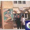 ass_coletta_2003_iraq_osp-ped