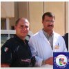 ass_coletta_2003_iraq_ospedale-direttore-