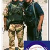 ass_coletta_2003_iraq_p1010026