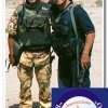 ass_coletta_2003_iraq_p1010026