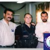 ass_coletta_2003_iraq_scansione0012