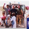 ass_coletta_2003_iraq_visita-ai-pastori-35