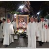 alla_memoria_giuseppe_coletta_2