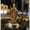 alla_memoria_giuseppe_coletta_3