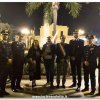alla_memoria_giuseppe_coletta_5