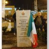 alla_memoria_giuseppe_coletta_6