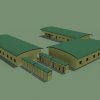 associazione_coletta_scuola_brigadiere_giuseppe_coletta_01