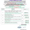 associazione_coletta_scuola_brigadiere_giuseppe_coletta_02