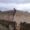 associazione_coletta_scuola_brigadiere_giuseppe_coletta_07