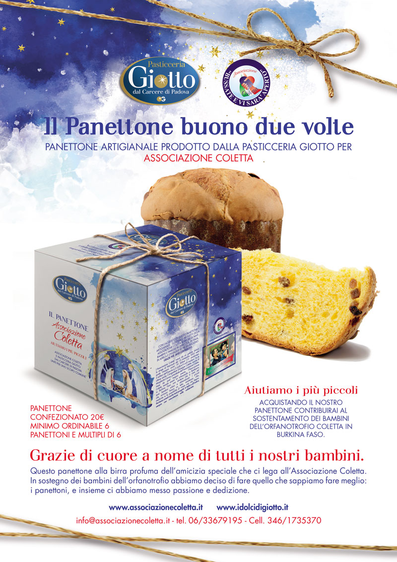 x sito locandina Natale 2018